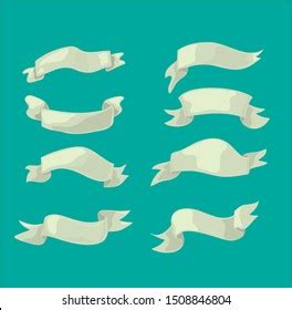 ribbon cartoon images|305,331 Ribbon Cartoon Images, Stock Photos & Vectors.